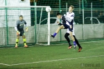 06.11.2017 Mustang - Adexim poza 198438689000000__V7A5164.jpg